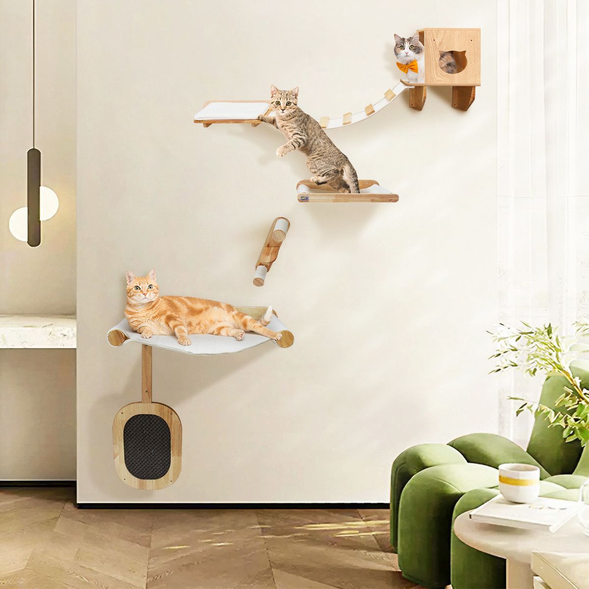 https://img.bestdeals.co.nz/products_pictures/651/65119_618714_F.jpg