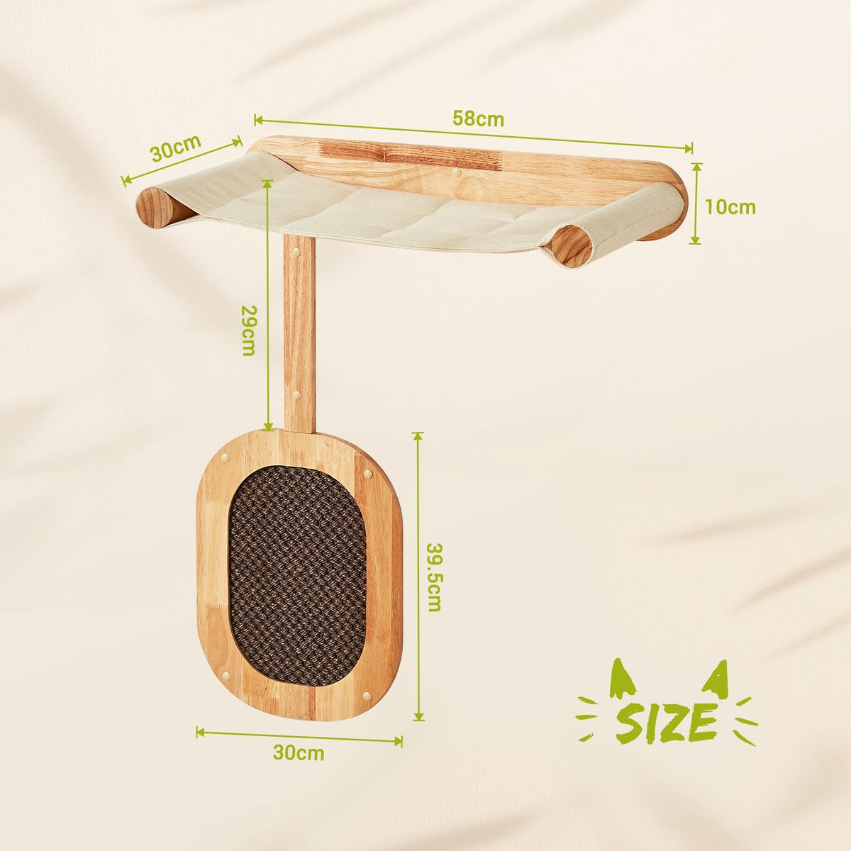 https://img.bestdeals.co.nz/products_pictures/651/65119_618715_F.jpg