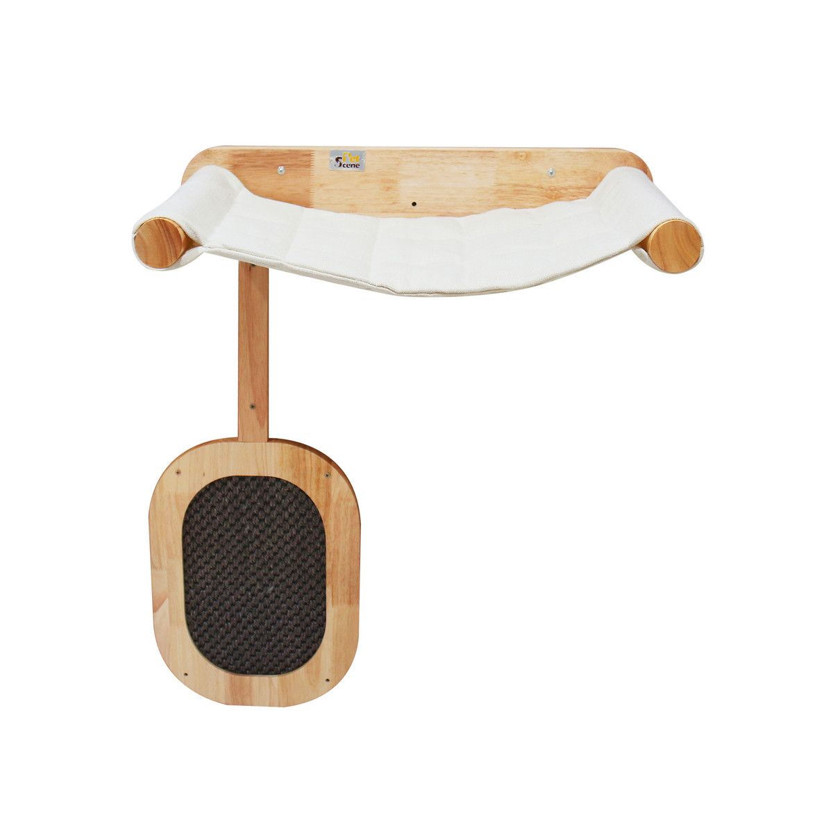 https://img.bestdeals.co.nz/products_pictures/651/65119_618717_F.jpg