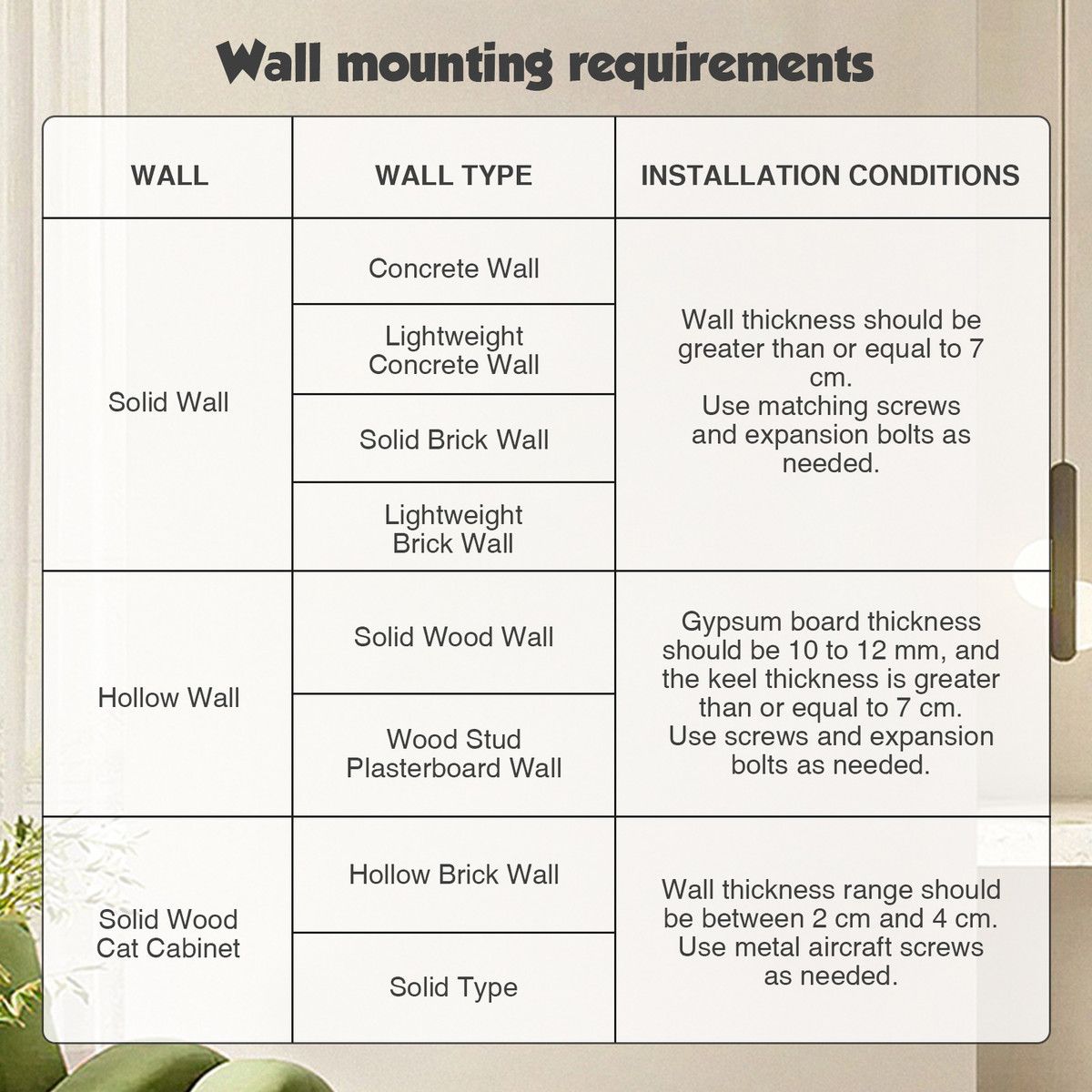https://img.bestdeals.co.nz/products_pictures/651/65120_618731_F.jpg