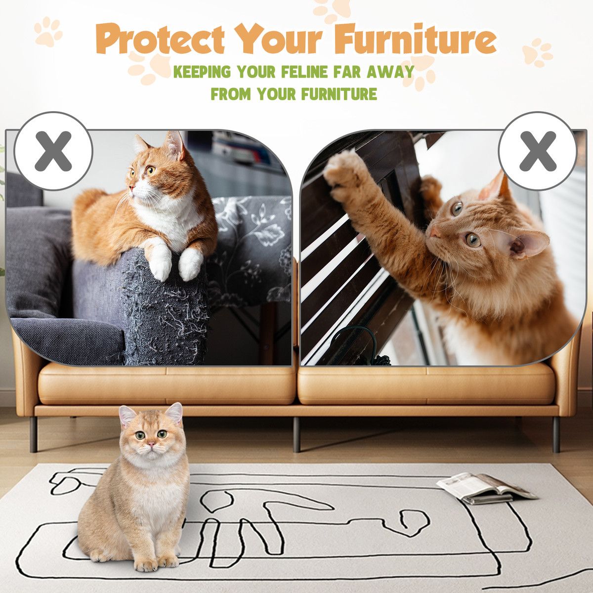 https://img.bestdeals.co.nz/products_pictures/651/65120_618733_F.jpg