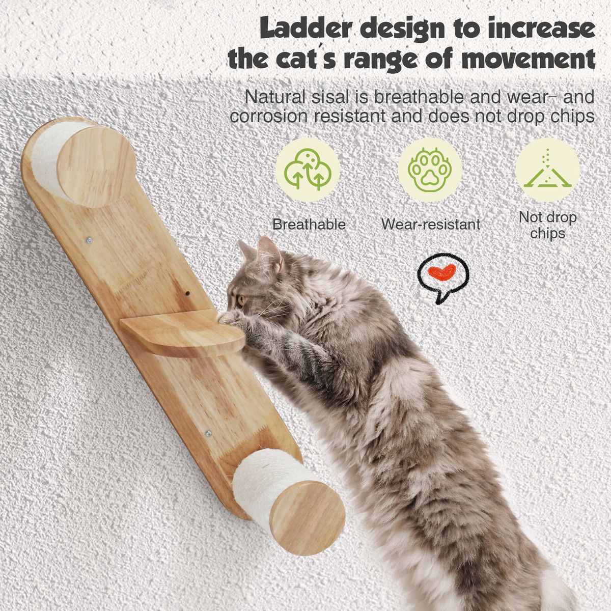 https://img.bestdeals.co.nz/products_pictures/651/65120_618735_F.jpg