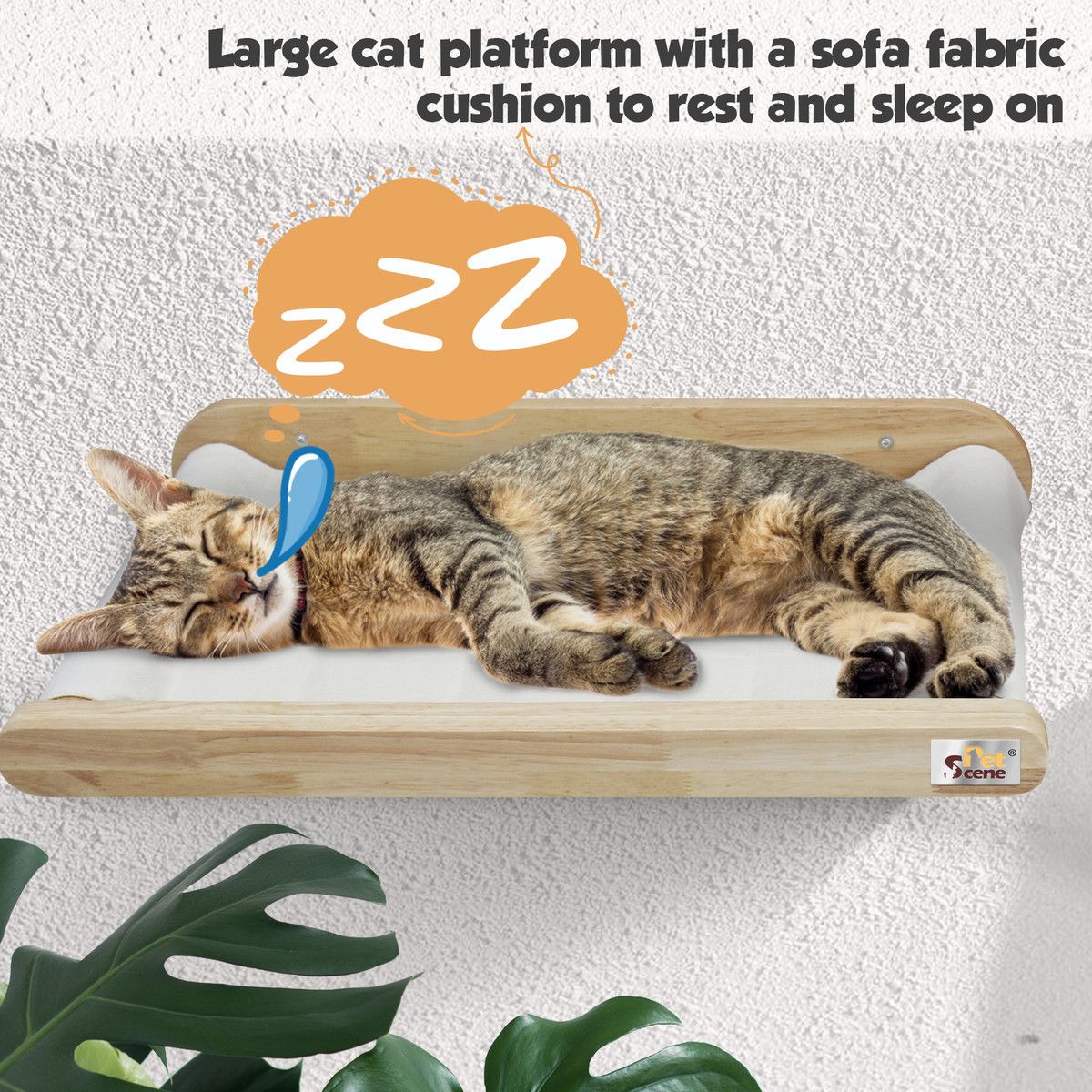 https://img.bestdeals.co.nz/products_pictures/651/65120_618736_F.jpg