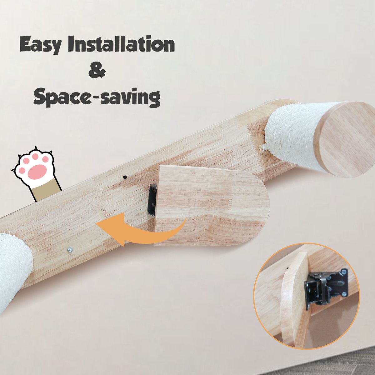 https://img.bestdeals.co.nz/products_pictures/651/65120_618737_F.jpg
