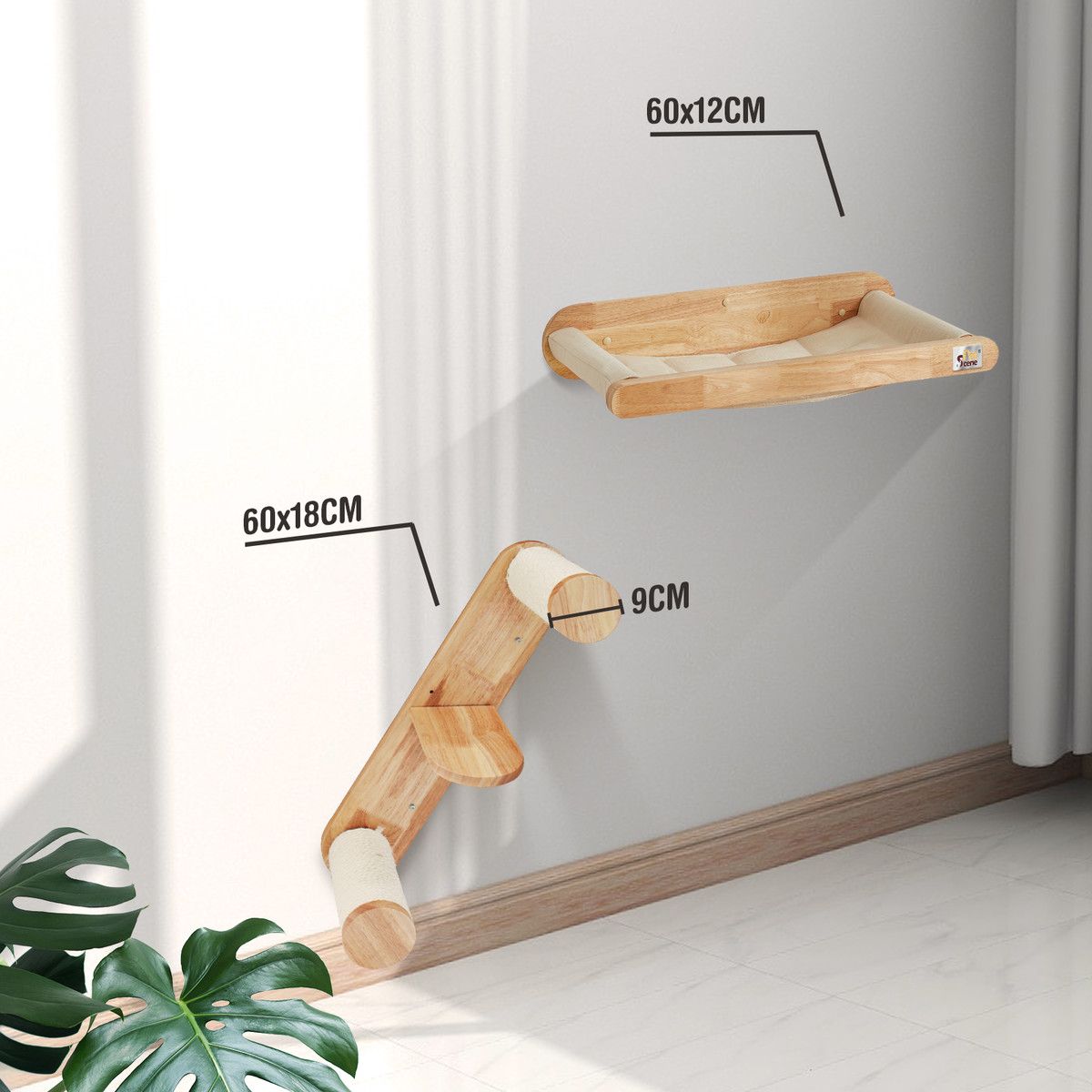 https://img.bestdeals.co.nz/products_pictures/651/65120_618739_F.jpg
