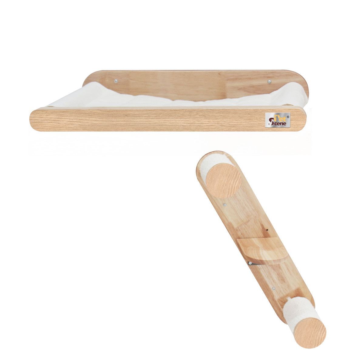 https://img.bestdeals.co.nz/products_pictures/651/65120_618740_F.jpg