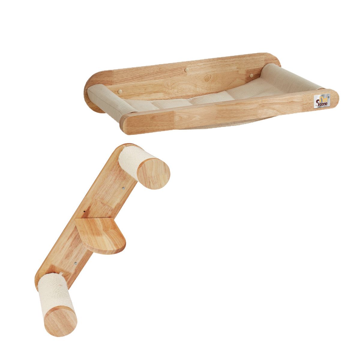 https://img.bestdeals.co.nz/products_pictures/651/65120_618741_F.jpg