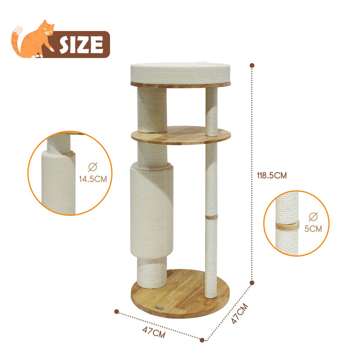 https://img.bestdeals.co.nz/products_pictures/651/65121_618755_F.jpg