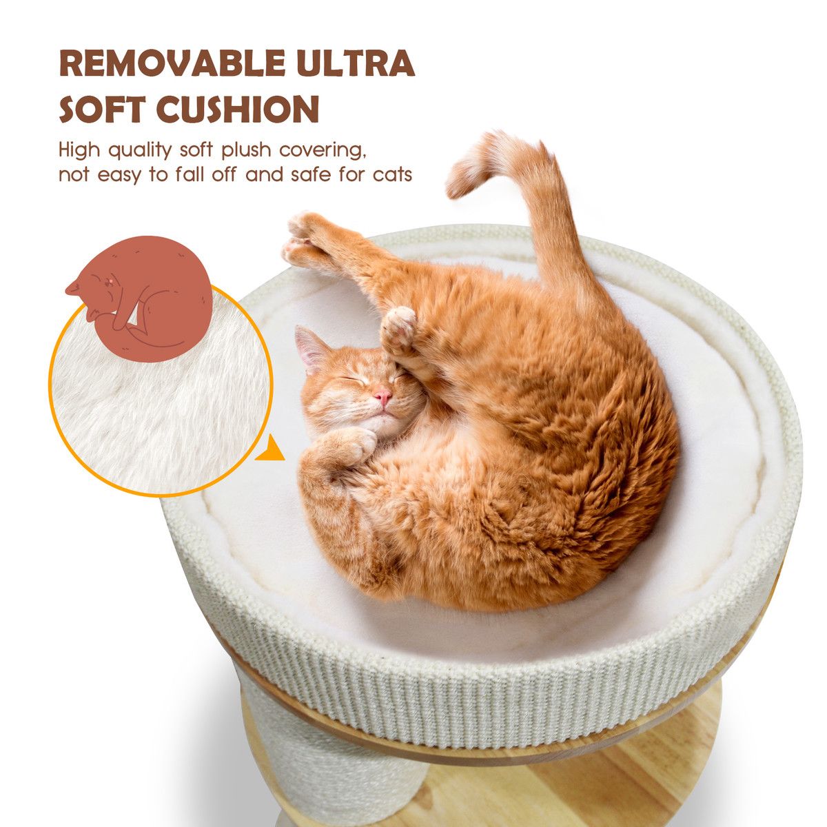 https://img.bestdeals.co.nz/products_pictures/651/65121_618760_F.jpg