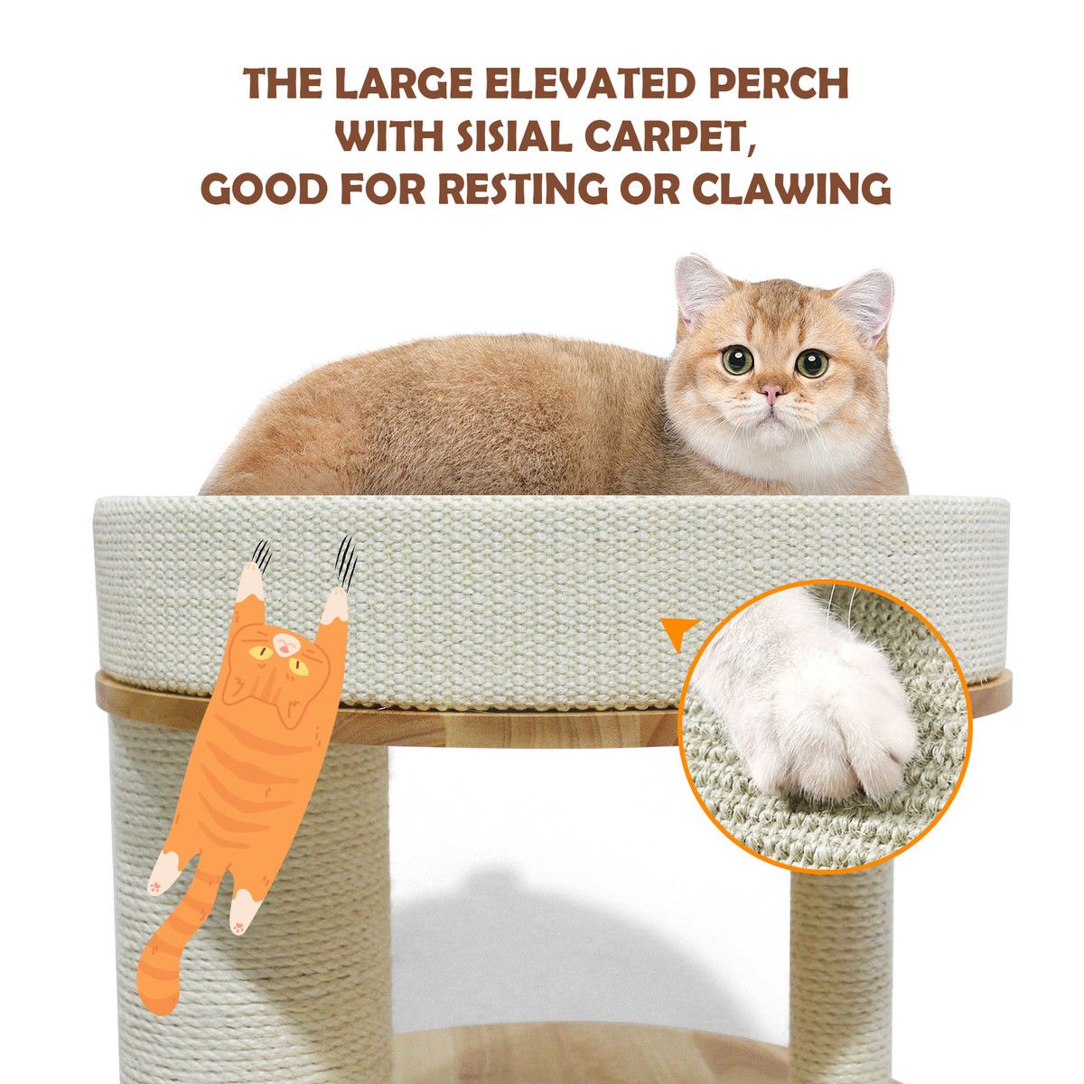 https://img.bestdeals.co.nz/products_pictures/651/65121_618761_F.jpg