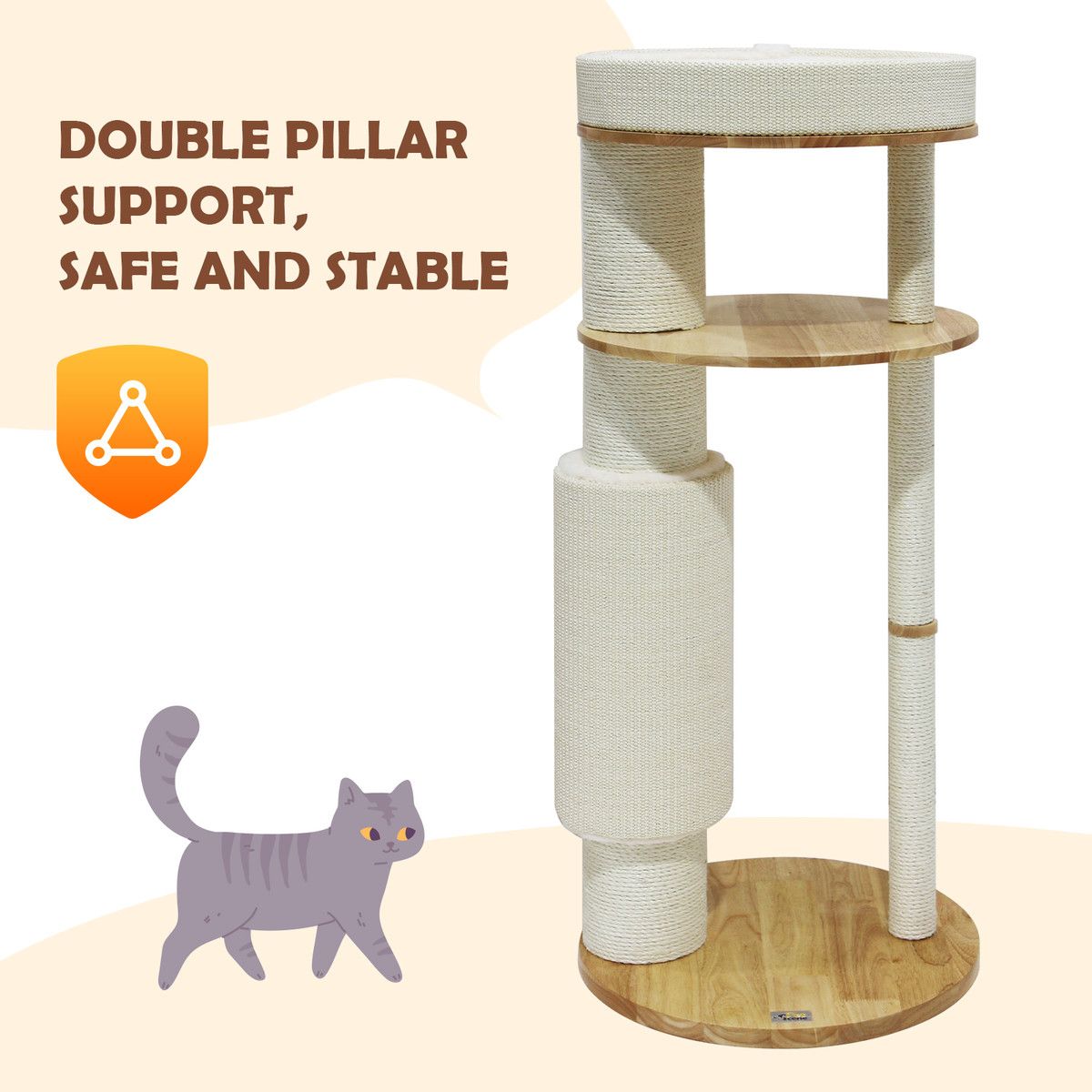 https://img.bestdeals.co.nz/products_pictures/651/65121_618763_F.jpg