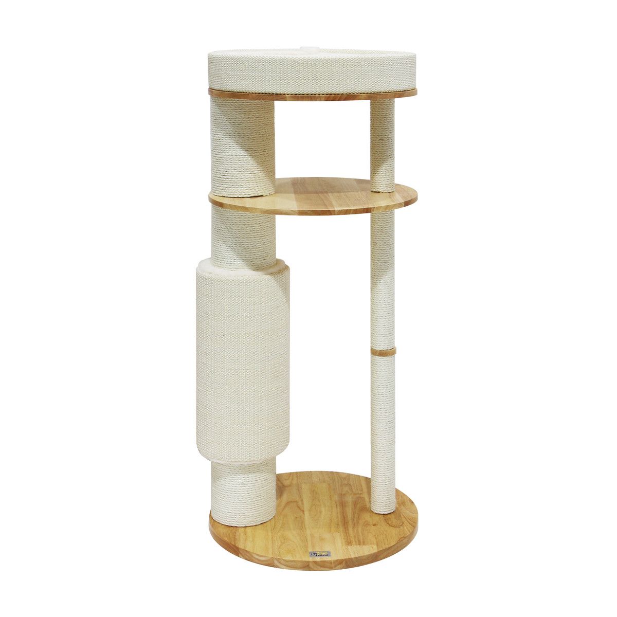 https://img.bestdeals.co.nz/products_pictures/651/65121_618764_F.jpg