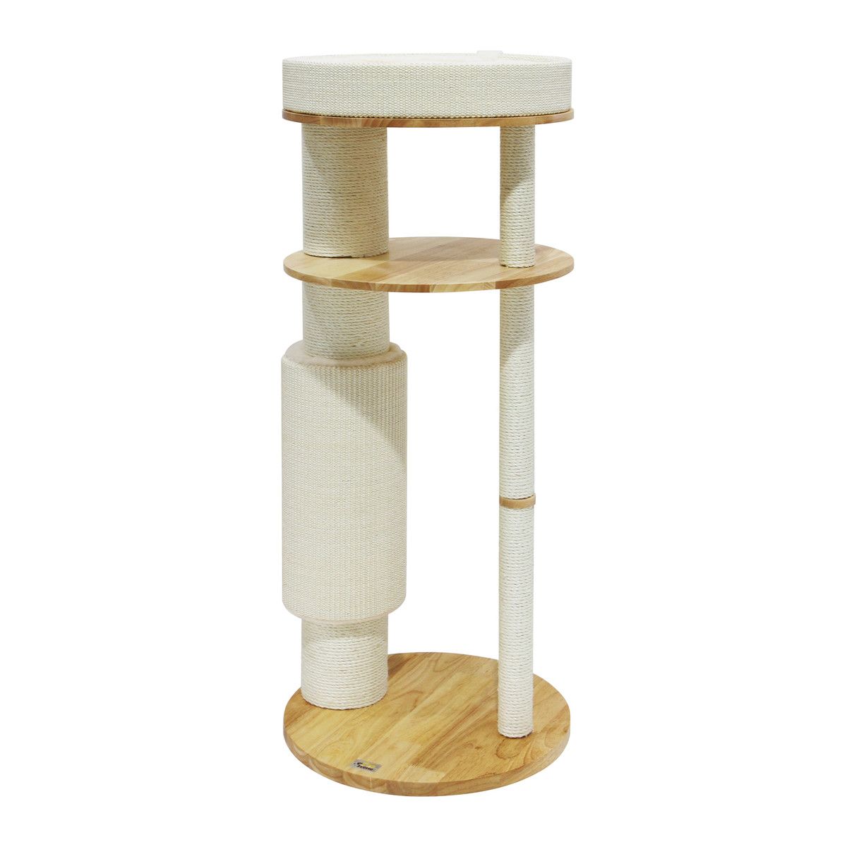 https://img.bestdeals.co.nz/products_pictures/651/65121_618765_F.jpg
