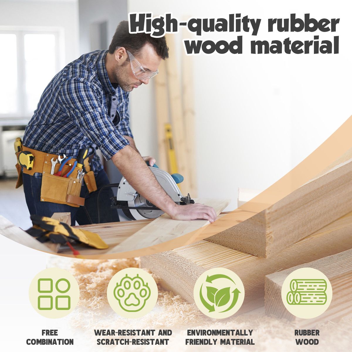 https://img.bestdeals.co.nz/products_pictures/651/65122_618778_F.jpg
