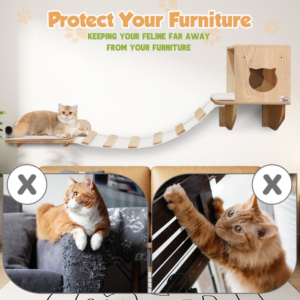 https://img.bestdeals.co.nz/products_pictures/651/65122_618781_F.jpg