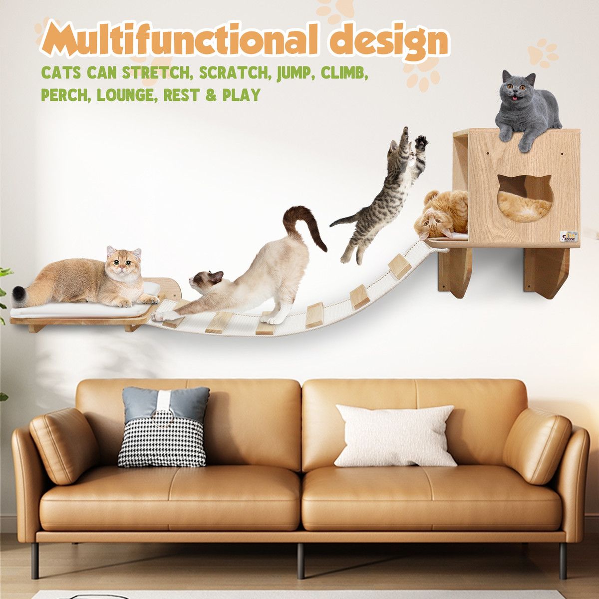 https://img.bestdeals.co.nz/products_pictures/651/65122_618782_F.jpg