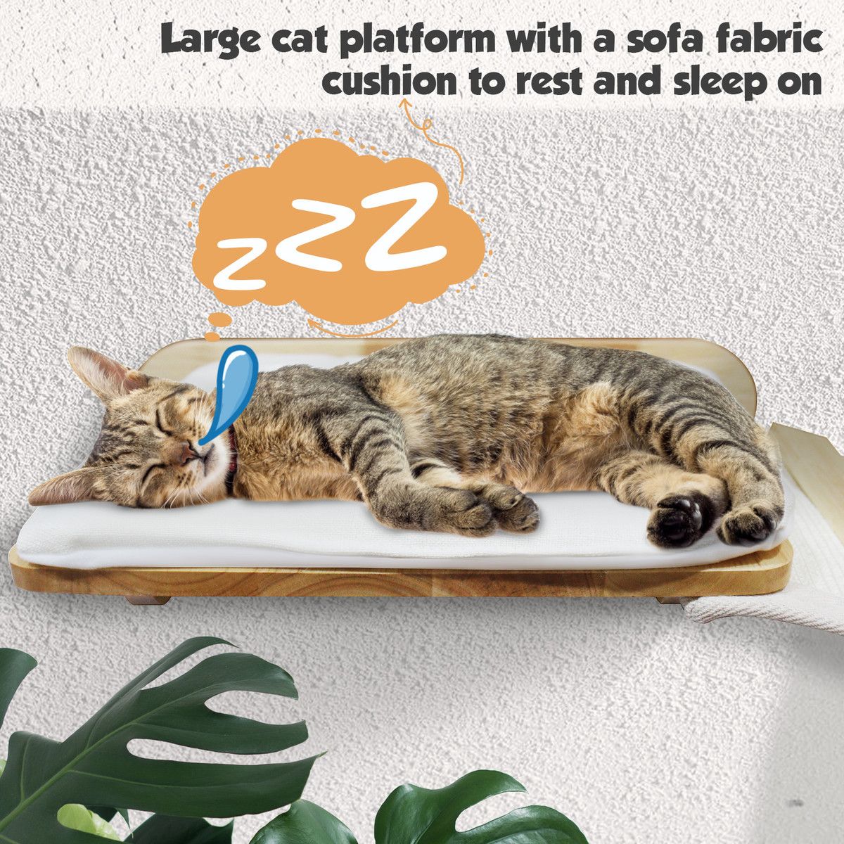 https://img.bestdeals.co.nz/products_pictures/651/65122_618784_F.jpg