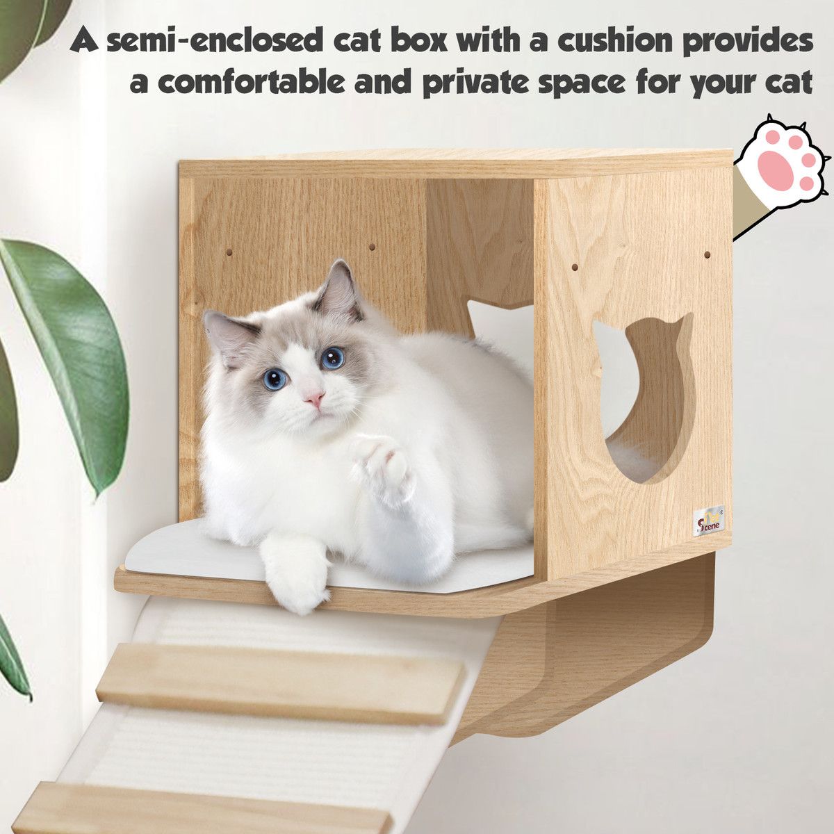 https://img.bestdeals.co.nz/products_pictures/651/65122_618785_F.jpg