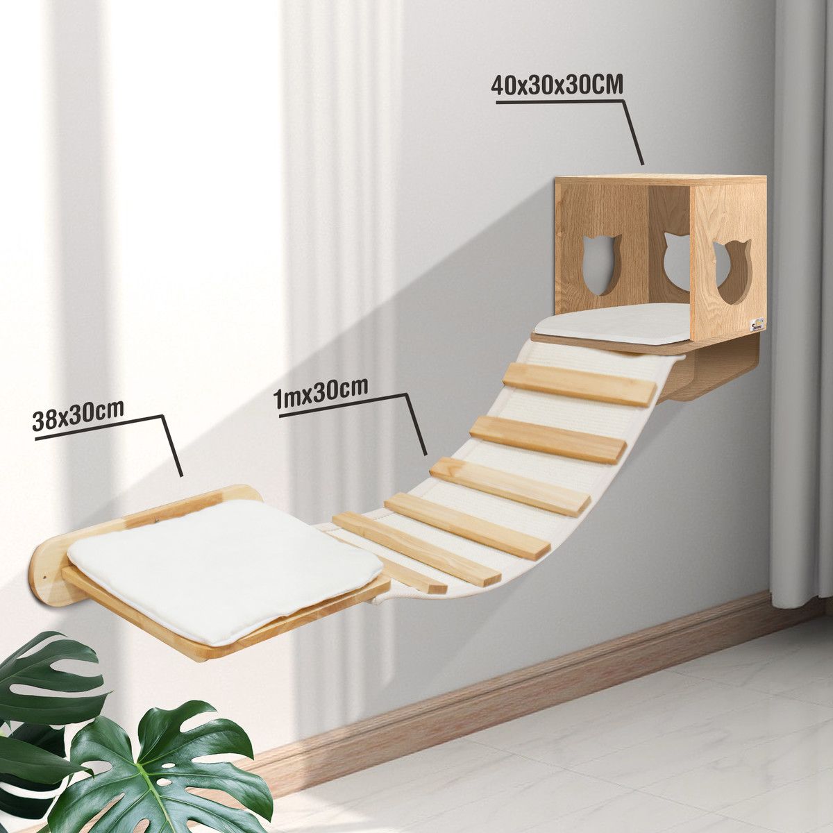 https://img.bestdeals.co.nz/products_pictures/651/65122_618787_F.jpg