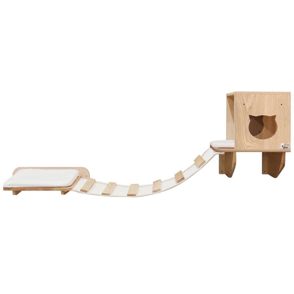 https://img.bestdeals.co.nz/products_pictures/651/65122_618788_F.jpg