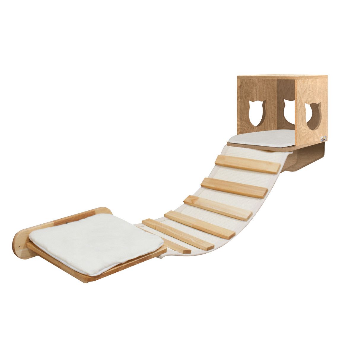 https://img.bestdeals.co.nz/products_pictures/651/65122_618789_F.jpg