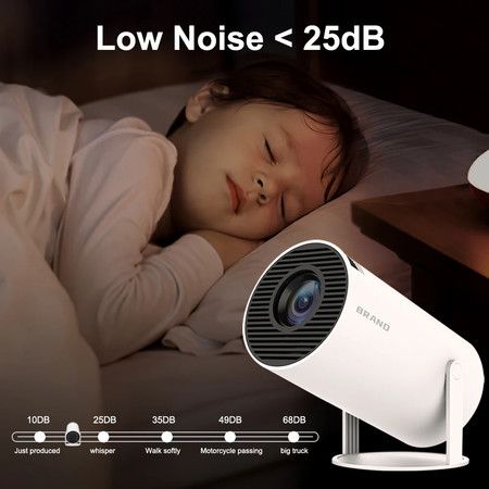 https://img.bestdeals.co.nz/products_pictures/651/65123_618791_F.jpg