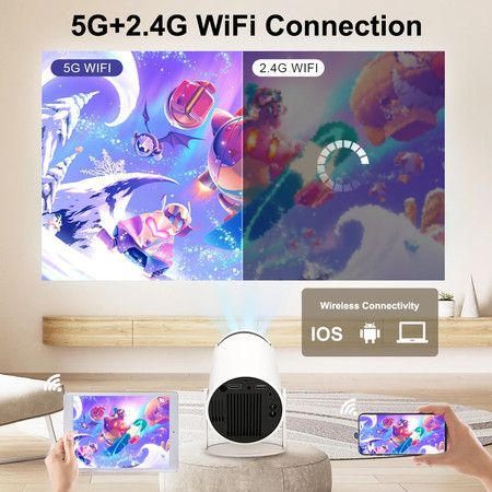 https://img.bestdeals.co.nz/products_pictures/651/65123_618792_F.jpg