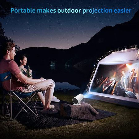 https://img.bestdeals.co.nz/products_pictures/651/65123_618795_F.jpg