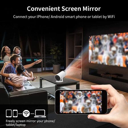 https://img.bestdeals.co.nz/products_pictures/651/65123_618798_F.jpg