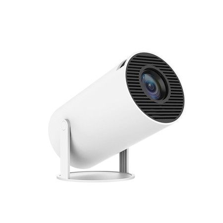 https://img.bestdeals.co.nz/products_pictures/651/65123_618806_F.jpg