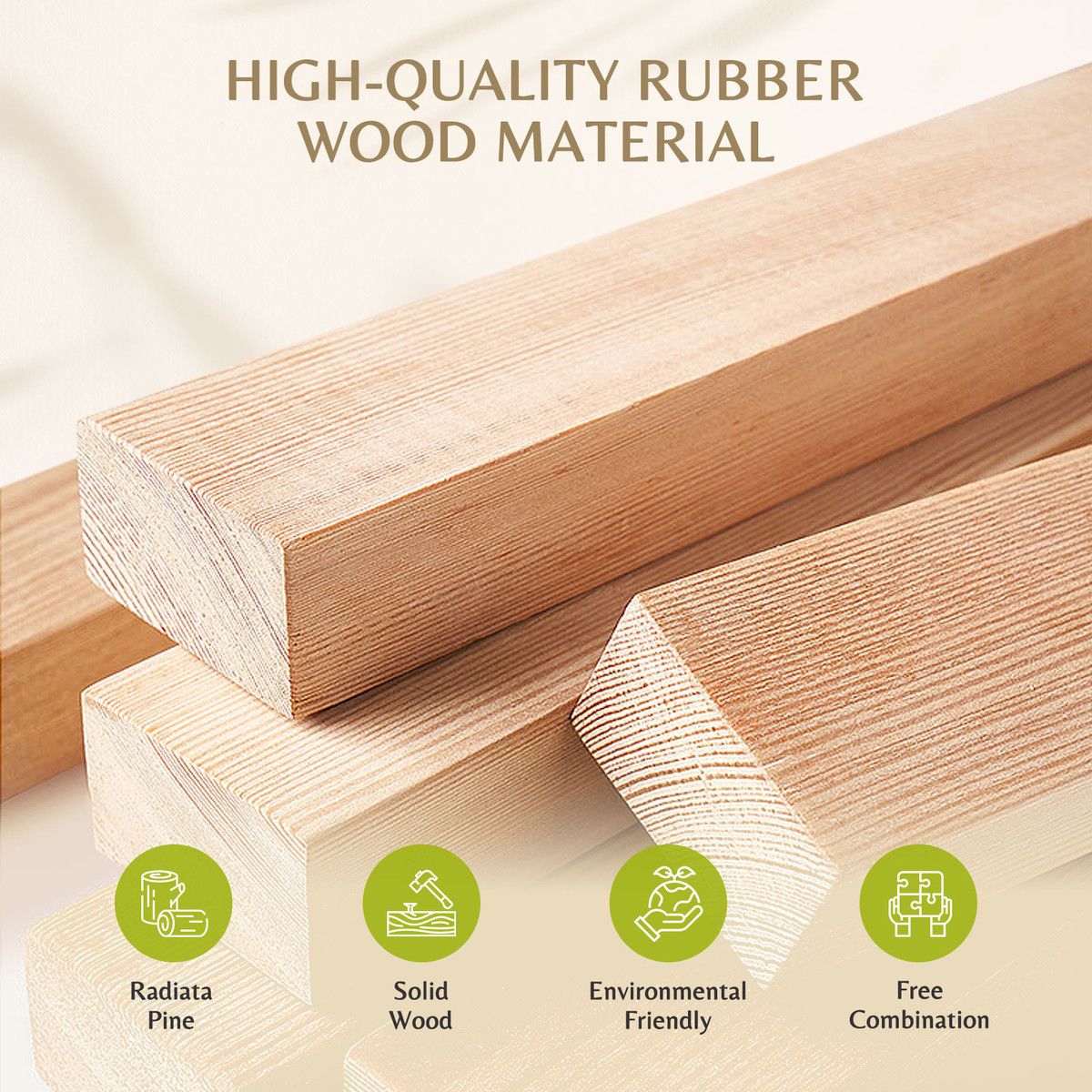 https://img.bestdeals.co.nz/products_pictures/651/65124_618833_F.jpg