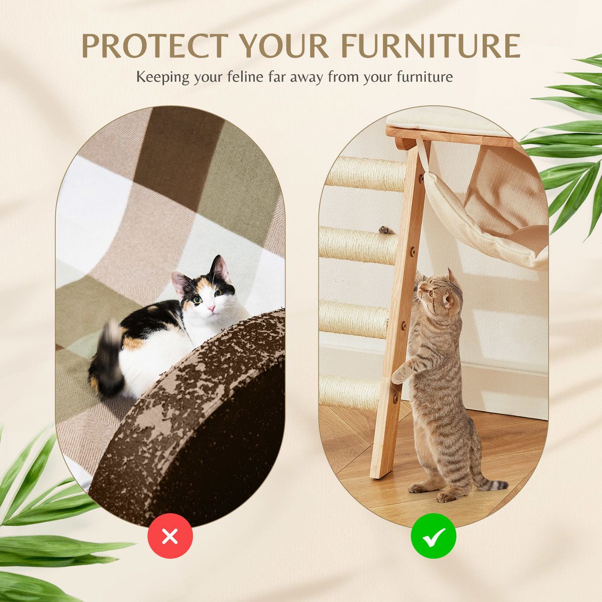 https://img.bestdeals.co.nz/products_pictures/651/65124_618836_F.jpg