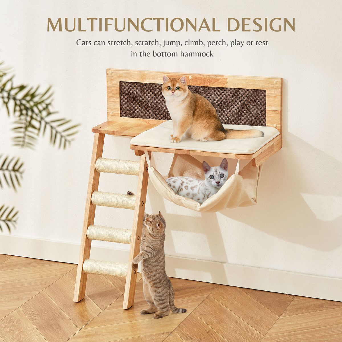 https://img.bestdeals.co.nz/products_pictures/651/65124_618837_F.jpg