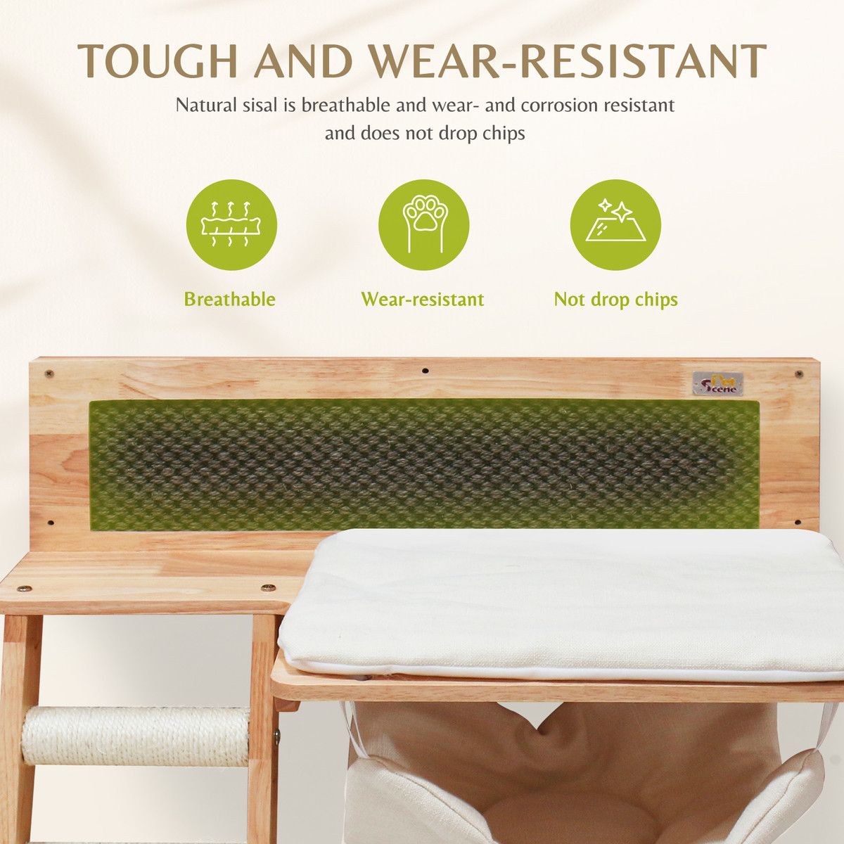https://img.bestdeals.co.nz/products_pictures/651/65124_618838_F.jpg