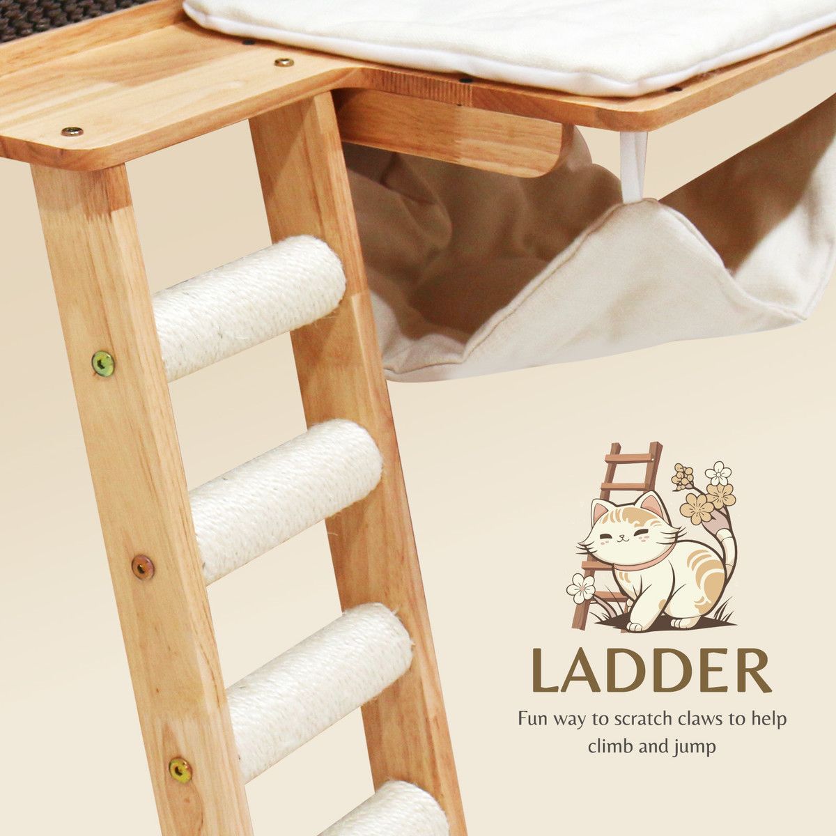 https://img.bestdeals.co.nz/products_pictures/651/65124_618839_F.jpg