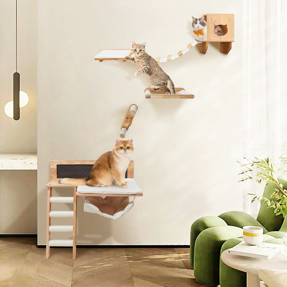 https://img.bestdeals.co.nz/products_pictures/651/65124_618841_F.jpg