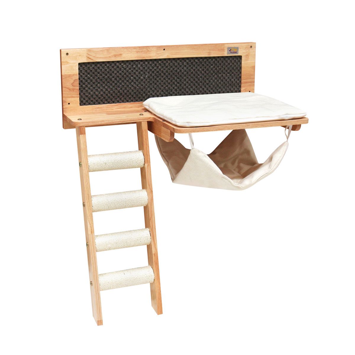 https://img.bestdeals.co.nz/products_pictures/651/65124_618843_F.jpg