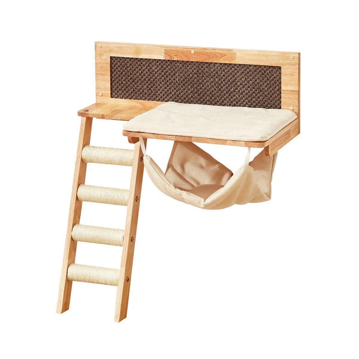 https://img.bestdeals.co.nz/products_pictures/651/65124_618844_F.jpg