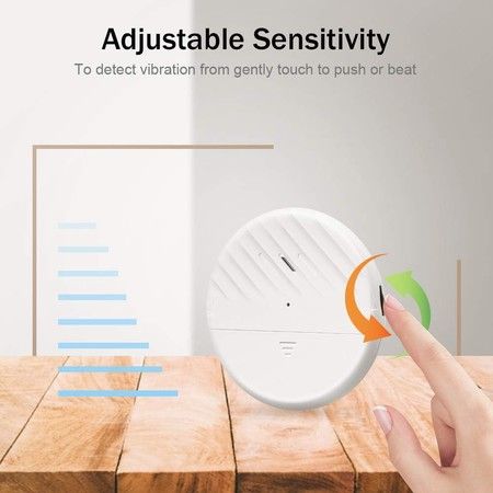https://img.bestdeals.co.nz/products_pictures/651/65169_619309_F.jpg