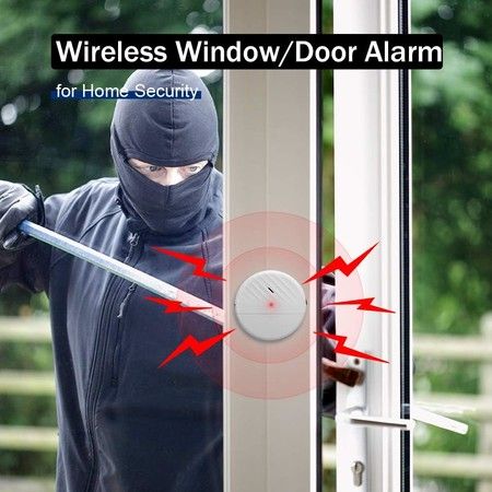 https://img.bestdeals.co.nz/products_pictures/651/65169_619313_F.jpg
