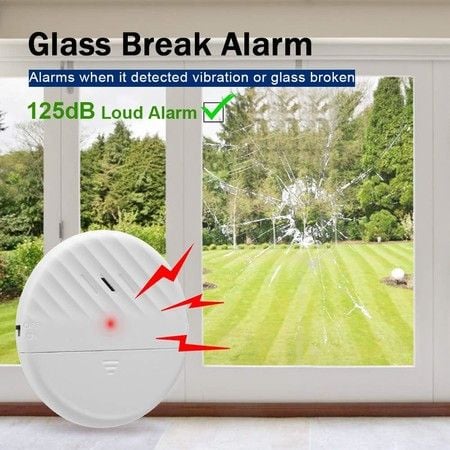 https://img.bestdeals.co.nz/products_pictures/651/65169_619314_F.jpg