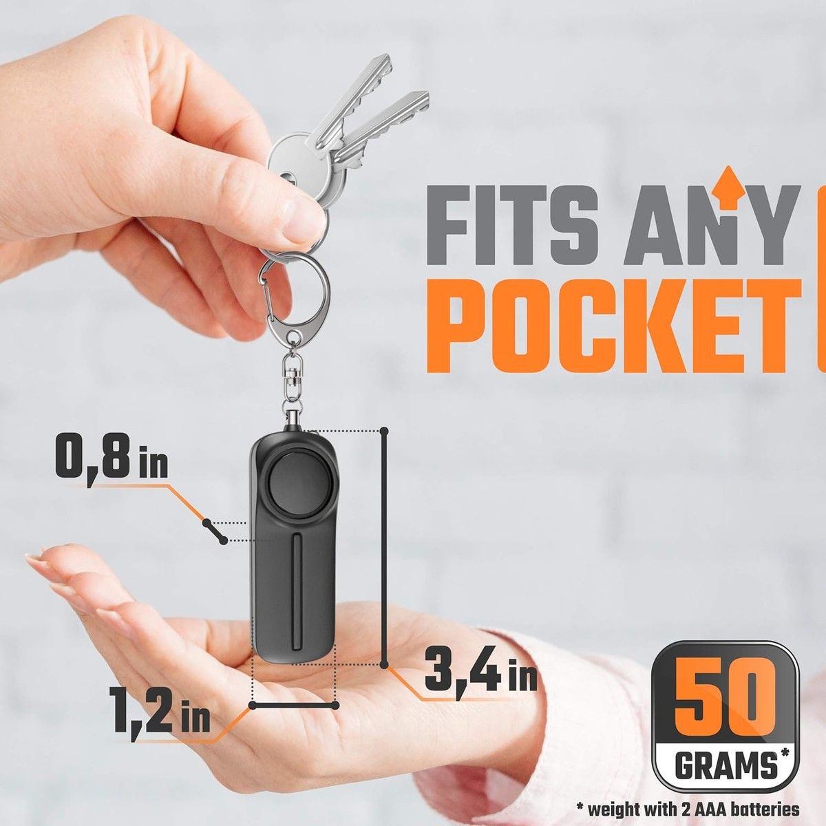 https://img.bestdeals.co.nz/products_pictures/651/65170_619316_F.jpg