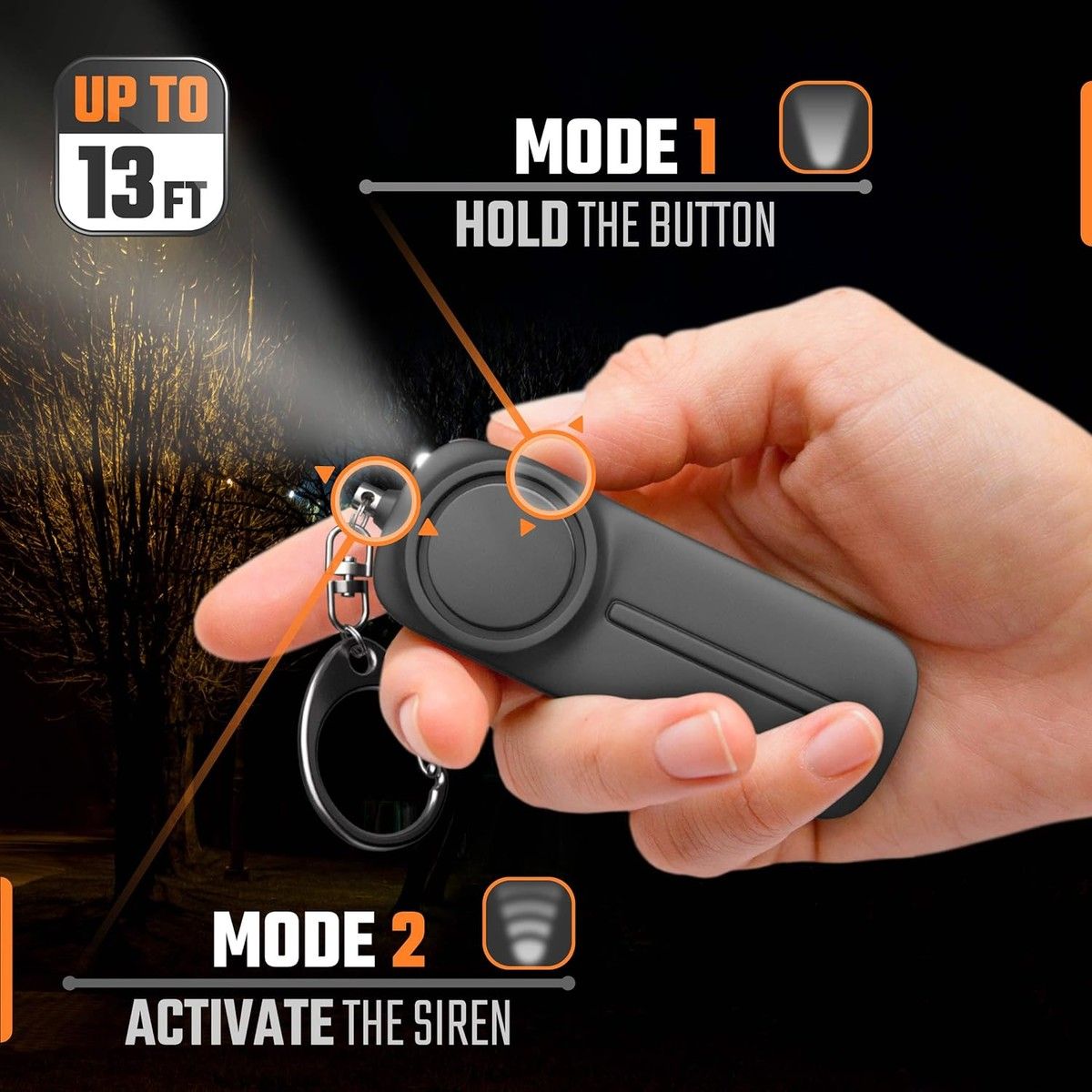 https://img.bestdeals.co.nz/products_pictures/651/65170_619317_F.jpg