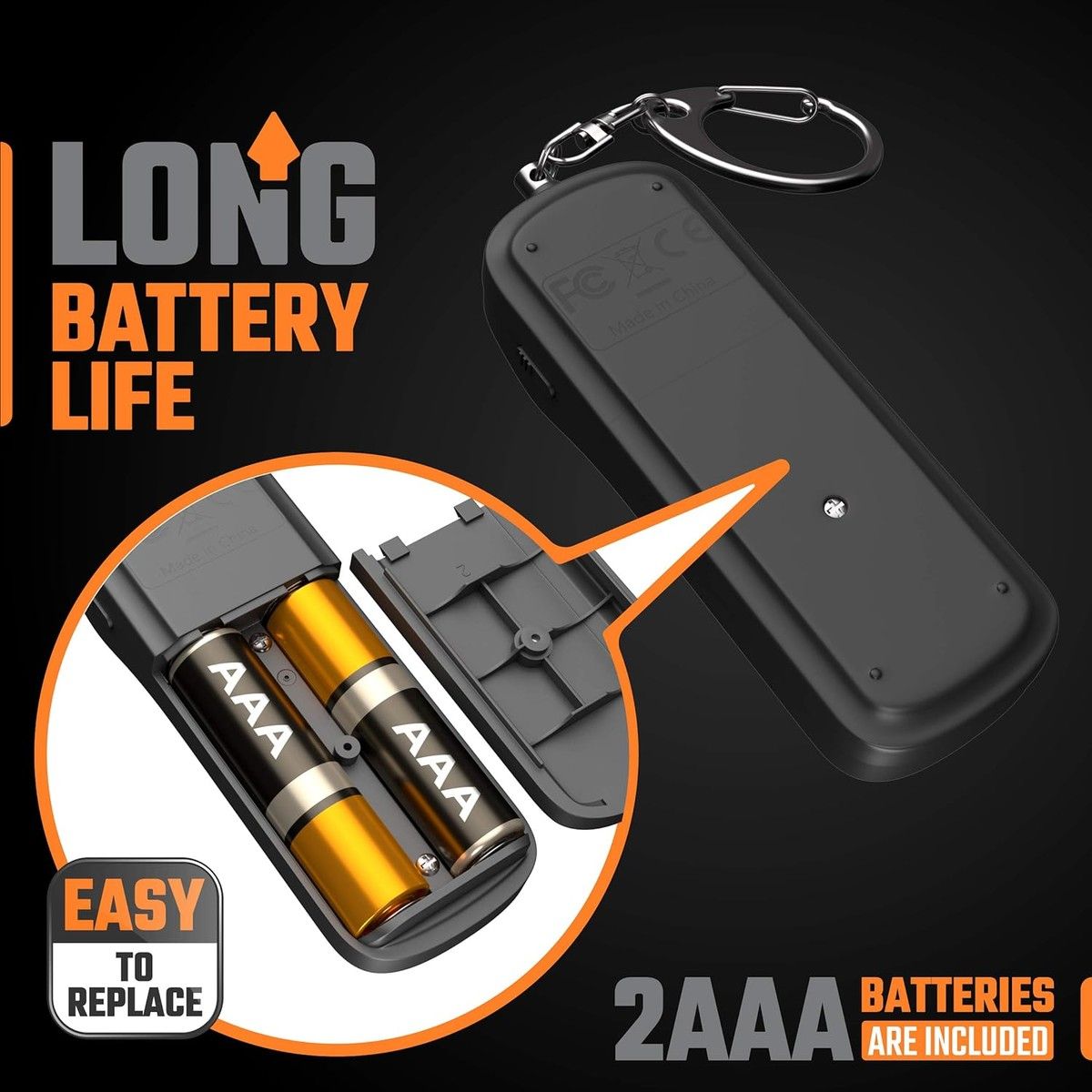 https://img.bestdeals.co.nz/products_pictures/651/65170_619318_F.jpg