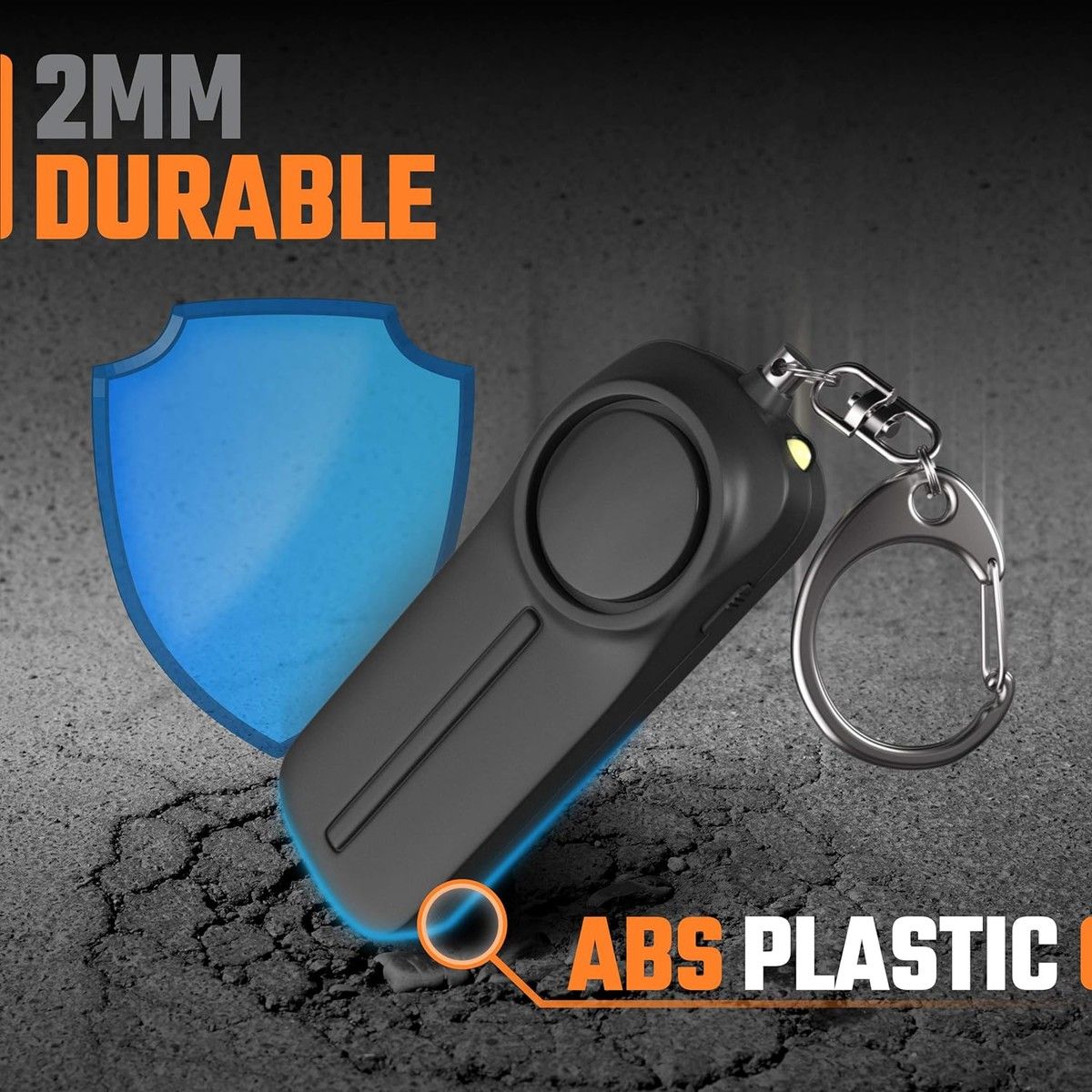 https://img.bestdeals.co.nz/products_pictures/651/65170_619320_F.jpg