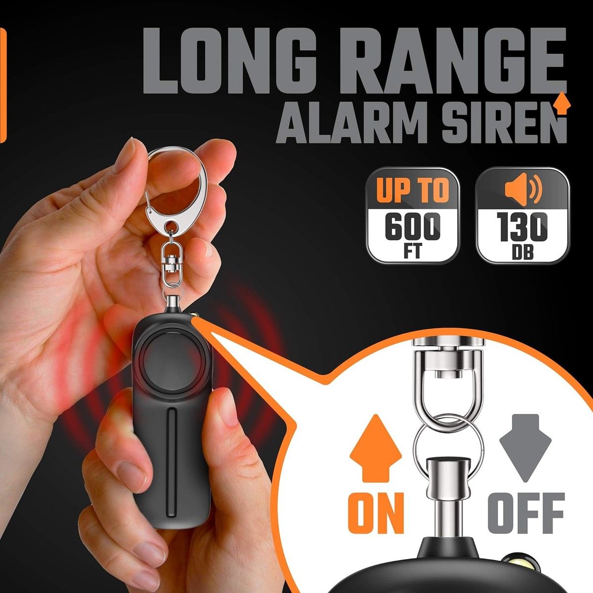https://img.bestdeals.co.nz/products_pictures/651/65170_619321_F.jpg