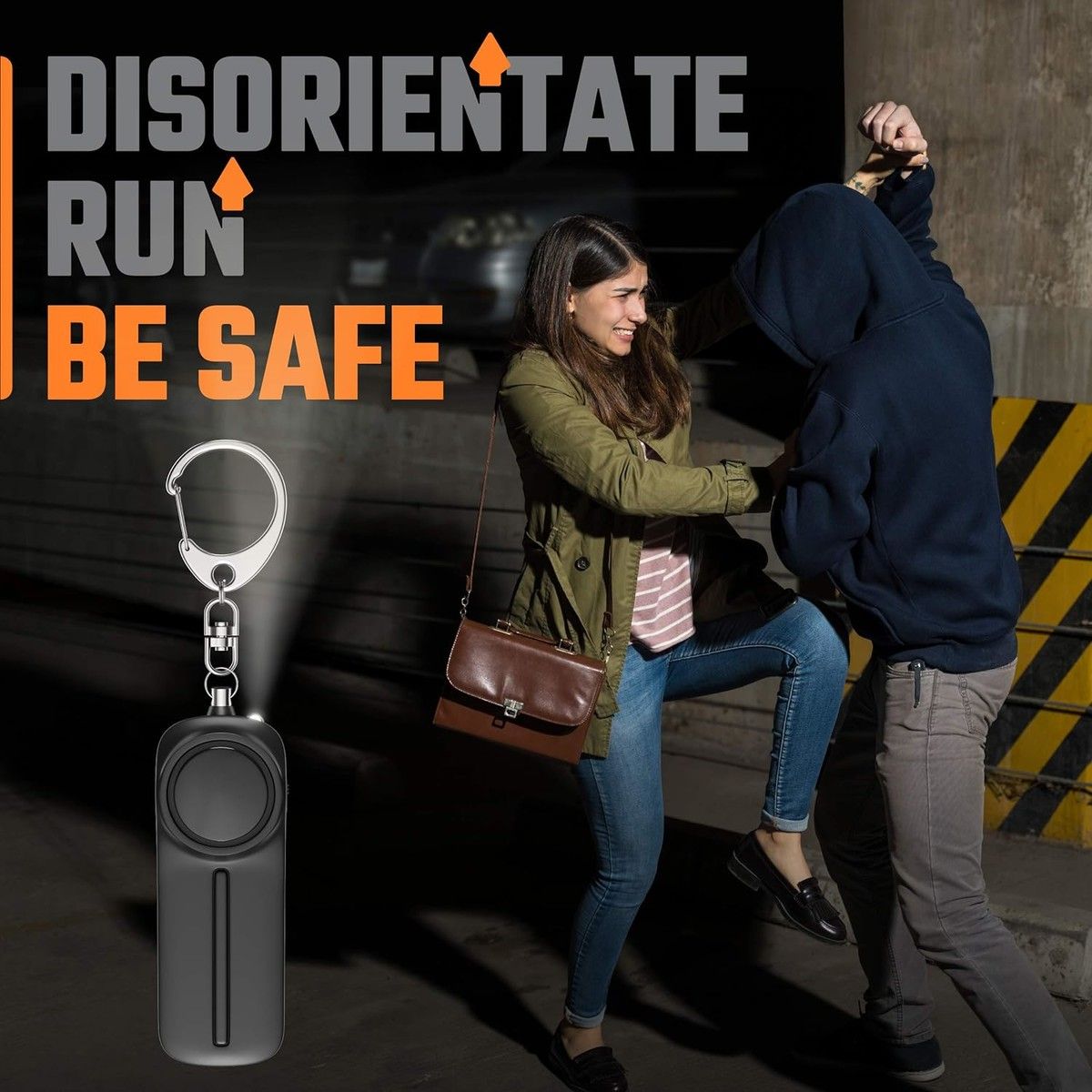 https://img.bestdeals.co.nz/products_pictures/651/65170_619323_F.jpg
