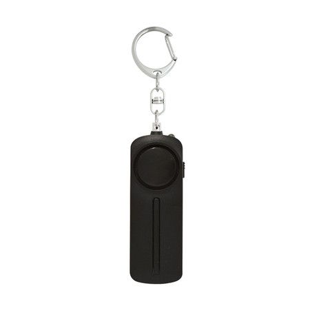 https://img.bestdeals.co.nz/products_pictures/651/65170_619324_F.jpg