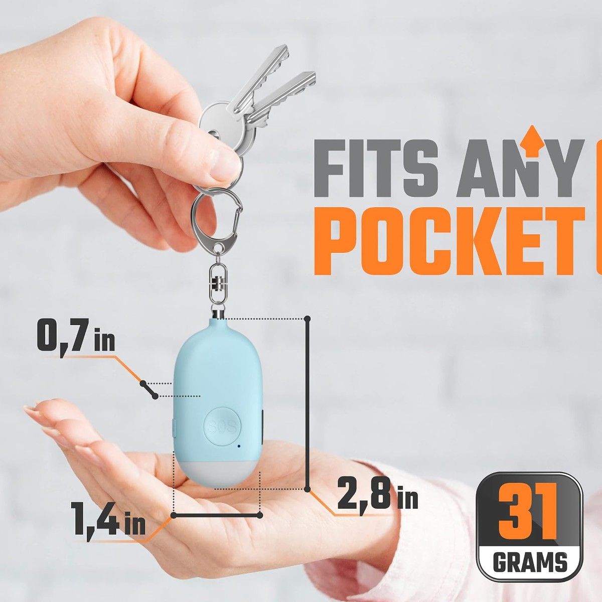 https://img.bestdeals.co.nz/products_pictures/651/65171_619328_F.jpg