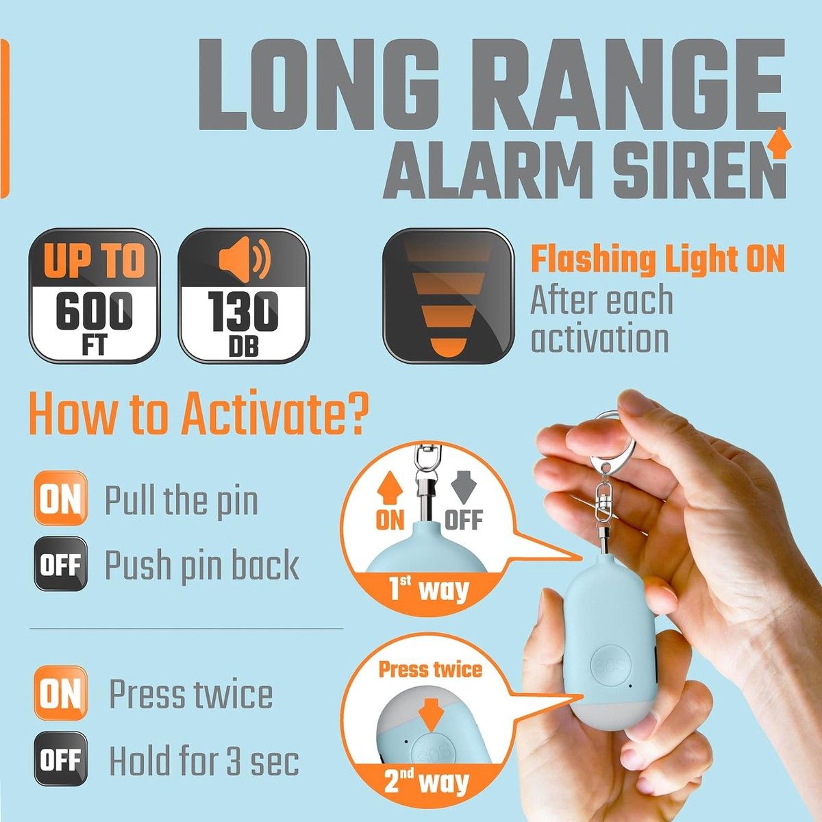 https://img.bestdeals.co.nz/products_pictures/651/65171_619330_F.jpg